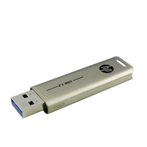 Chiavette USB
